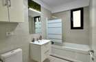 Apartament 2 camere Lagom Apartments - 12