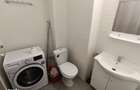 APARTAMENT 2 CAMERE, BLOC NOU, ETAJ INTERMEDIAR, NICOLINA- CUG - 4