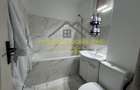 Apartament 2 Camere - Zona Ultracentrala - Renovat - Mobilat - Utilat - 6