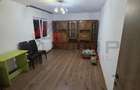 Apartament cu 2 camere decomandat - Canta - 7