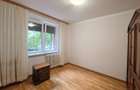 Apartament 3 Camere Bloc 1985 | Teiul Doamnei | Lacul Tei | - 1