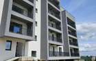 Apartament 2 camere Terasa Predare Septembrie Sector 3 Metrou Teclu - 8