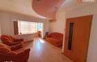 Apartament 2 camere decomandat, etaj 3/4 - zona Steaua - 14
