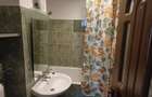 Proprietar inchiriez apartament in Narcisa - 3