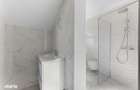 Eleganta, Confortul, Calitatea, liniste Vila P+M Garaj Pecica Arad - 15