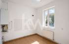 Spatiu Comercial 30Mp | Suprafata Vitrata 4 Ml | Zona Astra