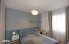 Apartament ultracentral inchiriere Zona Sfintii Voievozi - Piata Victo - 6