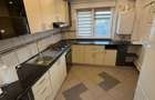 Apartament 2 camere, Dristor - 2