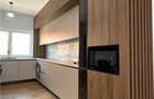 Duplex l Borhanci I 110 MP + 60 MP Terasa l Parcare - 5