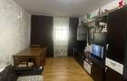 De vanzare apartament cu 3 camere, decomandat 57.000e - 4