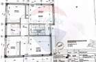 Casa / Vila spatioasa P+1+M de inchiriat zona Padurea Cernica - 9