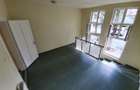 Spatiu comercial, str Cuza Voda - 5