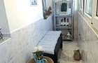 Apartament 4 camere, balcon, Salajan, Bucure?ti - 6