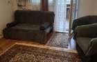 Apartament 2 camere zona H.Diana - 2