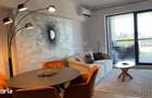Apartament 3 Camere | 2 Bai | Complex Rezidential Cortina North - 1