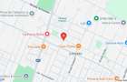 Proprietar | Apartament 3 camere decomandat, 72 mp, 2 băi, boxă, parter înalt Li - 4