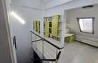 Duplex Penthouse 120 mp 7-8min Metrou600m Parcare Mobilat+Utilat Panorama 2bai 2balcoane Apollo - 2