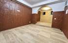 Vila D+P+M 140MP Biserica Alexe Serban Voda, LOT 206MP! - 8