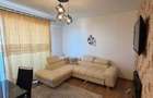Inchiriez Apartament cu 2 Camere - 8