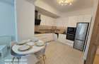 Primul Chirias - Ap2cam TOTUL NOU - Solid House Dezrobirii - 600Euro - 11