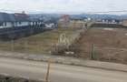 Teren 750 Mp De Vanzare, Sangeorgiu de Mures Strada Matei Corvin! - 6