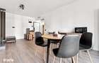 Apartament 2 Camere | Mosilor Obor | Parcare Subterana | Premium - 9