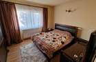 Apartment pentru inchiriere.zona astra clea bucuresti brasov. - 3