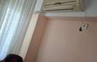 Apartament cu 2 camere, semidecomandat, in zona centrala - 2