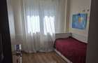 3 Camere Dristor, Metrou,decomandat - 5