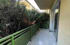 Apartament cu 2 camere | 57 mp + 16 terasa | Parcare Subterana | Buna Ziua - 12