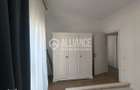 LIDL KAMSAS(COD03)-3 camere de lux ! - 9