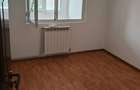 Apartament 4 camere semidecomandat 85 mp 67.000 - 4