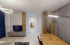Apartament superb GranVia Park Lujerului - 7