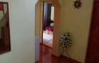 Casa + teren intravilan de vanzare Orbeni, Bacau