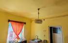 Casă cu 3 camere cu Teren 400 Mp în Central - 3