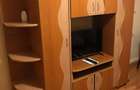Apartament 2 camere decomandat | Lujerului-Metrou centrala termica  proprie - 5