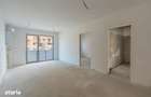 2 camere | Estimo Park | Parc 2000mp + Gradini?a - 4