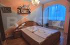 Apartament cu 2 camere, 55 mp, zona Micro 13 - 5