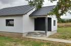 Casa de vanzare Simnicu de Sus ( Izvor 9km de Craiova )