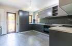 Vila cu 5 camere de vanzare I Corbeanca I Laguna Albastra - 21