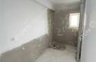 Apartament la cheie 2 camere gradina parcare Lacul lui Binder Sibiu