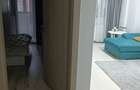 Apartament de vanzare  - 6
