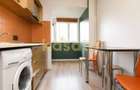 Apartament2camere|Metrou/PiațaMuncii| Arena Națională|Parc Național - 4