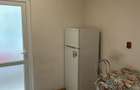 Exclusivitate 2Camere - Inel II