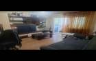 P.F Inchiriez apartament cu 3 camere Manastur - 2