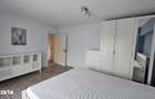 2 camere Pta Alba Iulia, 62 mp - prima inchiriere, mobilat ?i utilat - 8