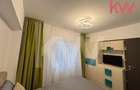 Apartament 3 camere -premium - Craiovita Nouă - 9