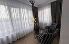 Apartament 3 camere | De inchiriat | Bucurestii Noi | Terasa 50mp | 2 - 3