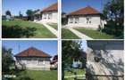 Cota de 1/2 din casa si teren, Loc. Bozanta, jud. Maramures R3289605 - 5