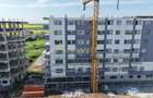 Berceni Promotie Apartament 2 camere - 3